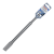 VSP-20-250_1
