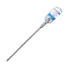 VP-06-260 1