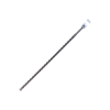 VMX-28-1000 1