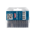 Биты Ph2х25мм (20шт) ULTRAPROFI VERTA