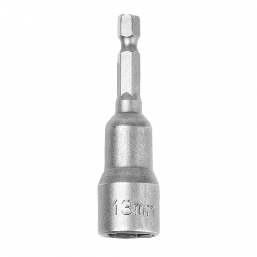 Насадка_vup63-164_1