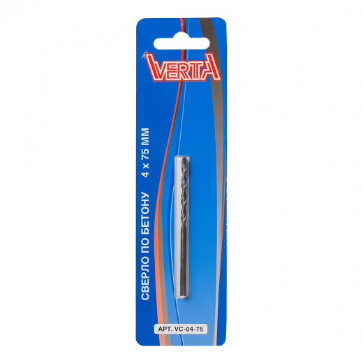 VC-04-75 1