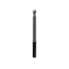 Держатель магнитный для насадок H1/4"х100мм (10шт) ULTRAPROFI VERTA