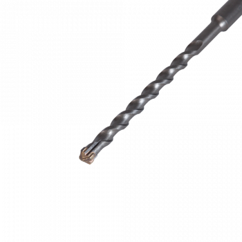 Бур по бетону SDS-max 14х310 мм