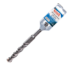 VP-16-160 1
