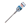 VP-06-160 1