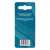 Биты Ph2х25мм (2шт) ULTRAPROFI VERTA
