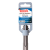 Бур по бетону SDS-max 14х460 мм