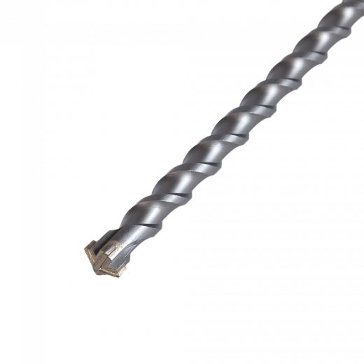 Бур по бетону SDS-max 28х1000 мм