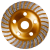 VSR-125 1 1