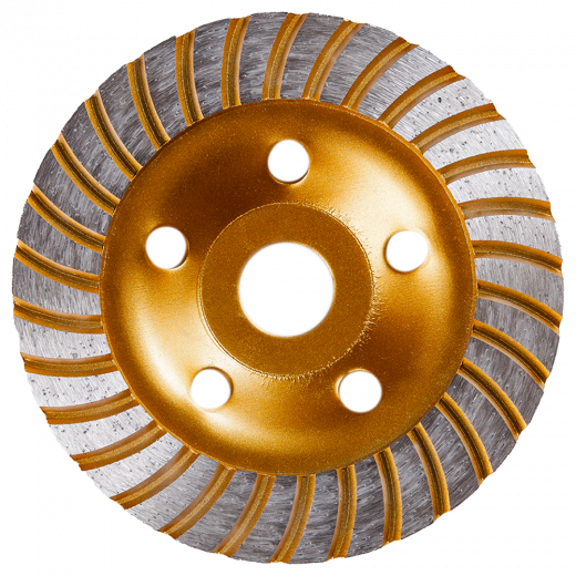 VSR-125 1 1