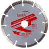 VDS-150 1 1