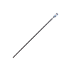 VP-20-1000 1