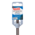 Бур по бетону SDS-max 16х310 мм