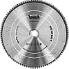 VCNP-355.100 1