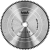 VCNP-355.100 1
