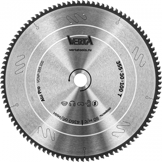 VCNP-355.100 1