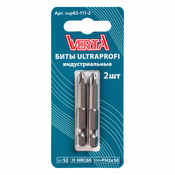 vup63-111-2-1 1