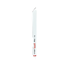 Полотно сабельное биметаллическое S1122EF (1шт) VERTA