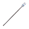 VMX-22-600 1