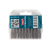 Биты SL5,5х25мм (20шт) ULTRAPROFI VERTA