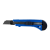 VPC-021 01