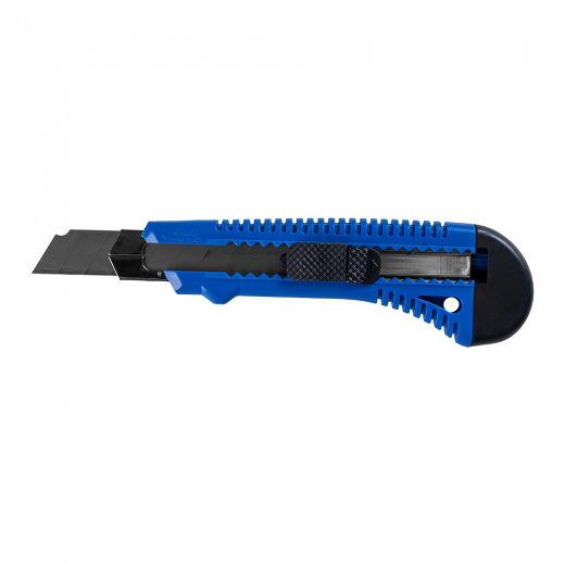 VPC-021 01