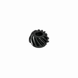 Шестерня №26 VAGTM-125-900S VERTA