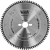 VCPS-250.080 1