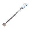 VSM-50-400 1