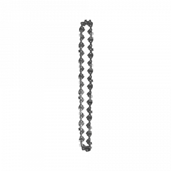 48-VACH-B1118-BD_1