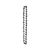 48-VACH-B1118-BD_1