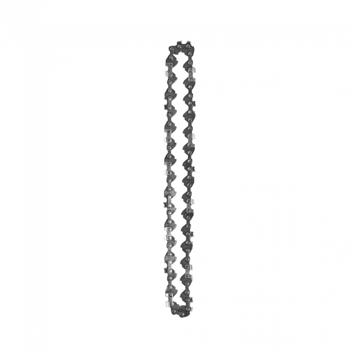 48-VACH-B1118-BD_1