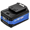 VBA-1840B_1