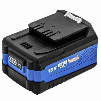 VBA-1840B_1