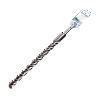 VP-25-350 1