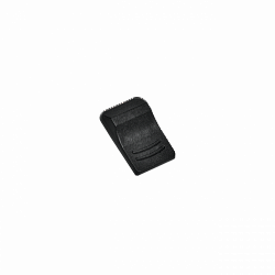 Кнопка выключателя №47 VAGTM-125-900S VERTA
