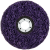V800.02-125_1