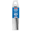 VHSS-4241-30L